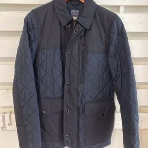 J.Crew Sussex Jacket